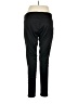 RAG Solid Black Active Pants Size 2X - photo 2