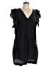 Jodi Arnold for The Limited Black Romper Size XL - photo 1