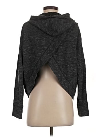 Banana Republic Factory Store Sweatshirt (view 2)