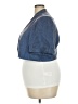 R&M Richards Blue Jacket Size 22 - photo 5