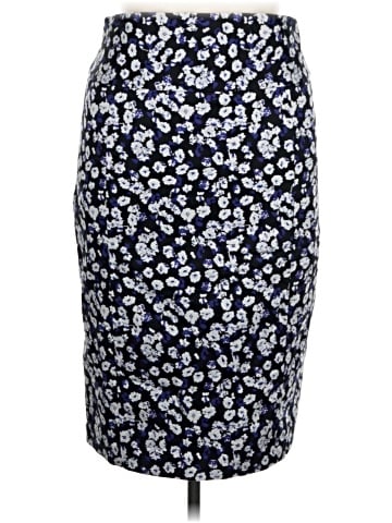 Express Formal Skirt (view 1)