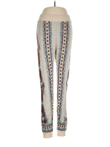 Intimately by Free People Casual Pants (view 1)