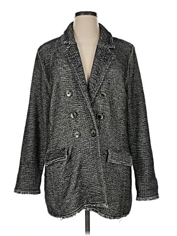 Chico's Cardigan (view 1)