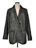 Chico's Gray Cardigan Size XL (3) - photo 1
