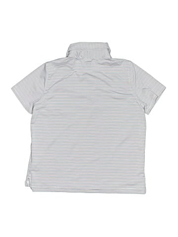 Vineyard Vines Short Sleeve Polo (view 2)