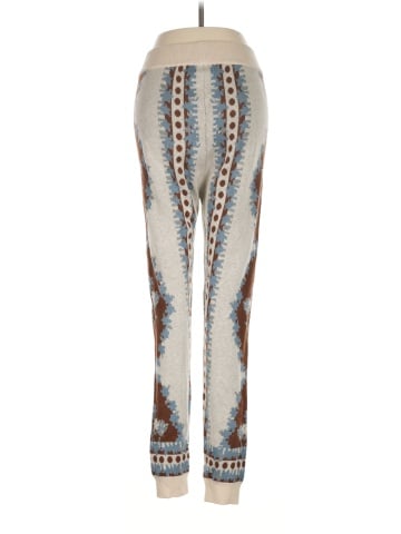 Intimately by Free People Casual Pants (view 2)