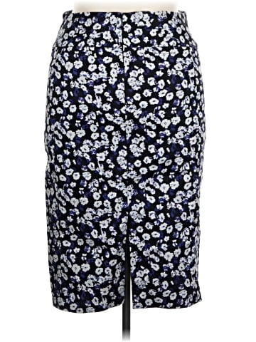 Express Formal Skirt (view 2)