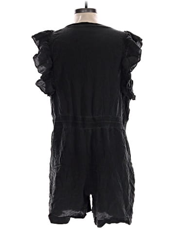 Jodi Arnold for The Limited Romper (view 2)