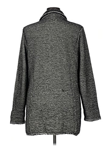 Chico's Cardigan (view 2)