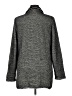 Chico's Gray Cardigan Size XL (3) - photo 2