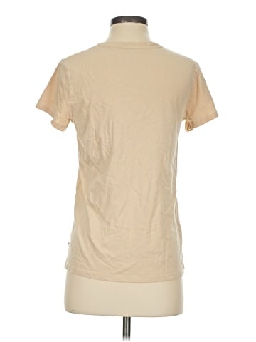 Levi's Short Sleeve T-Shirt (view 2)