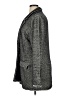 Chico's Gray Cardigan Size XL (3) - photo 5