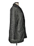 Chico's Gray Cardigan Size XL (3) - photo 4