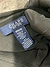 Chaps Black Cocktail Dress Size 18 - photo 7
