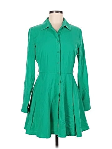 Love Casual Dress (view 1)