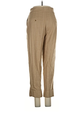 Massimo Dutti Casual Pants (view 2)