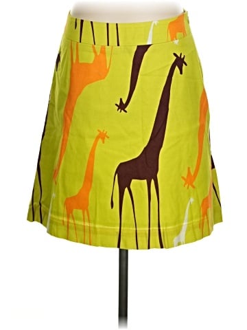 Marimekko Casual Skirt (view 1)