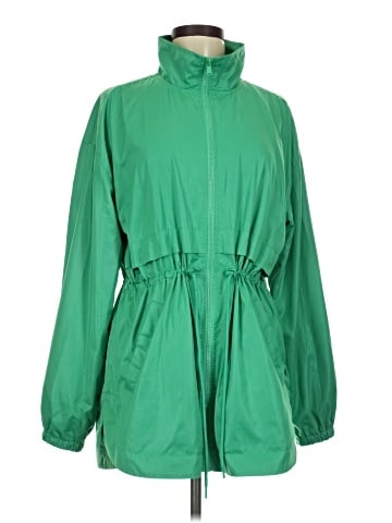 Lou & Grey Windbreaker (view 1)