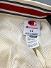 Champion White Casual Skirt Size 22 - photo 4