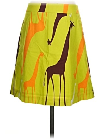 Marimekko Casual Skirt (view 2)