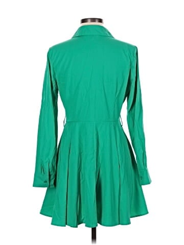 Love Casual Dress (view 2)