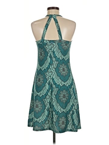 PrAna Cocktail Dress (view 2)