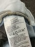 Old Navy Blue Jeans Size 14 - photo 8