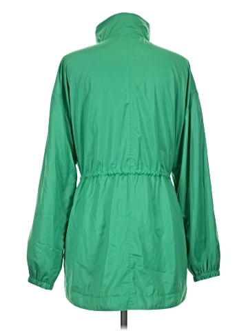 Lou & Grey Windbreaker (view 2)