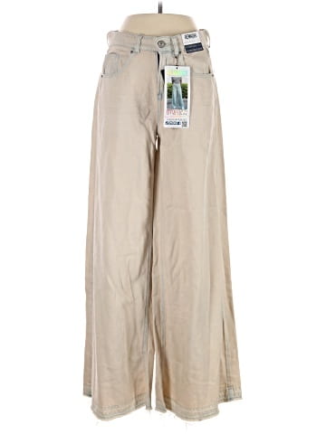 Rewash Khakis (view 1)