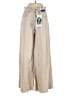 Rewash 100% Cotton Tan Khakis Size 25 waist - photo 1