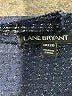 Lane Bryant Blue Cardigan Size 18 - 20 Plus - photo 8