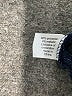 Lane Bryant Blue Cardigan Size 18 - 20 Plus - photo 9
