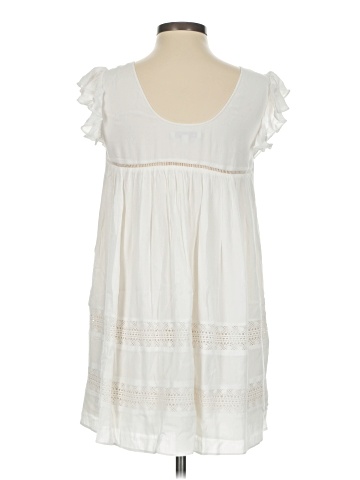 Rebecca Minkoff Sleeveless Top (view 2)
