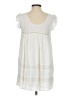 Rebecca Minkoff 100% Rayon Ivory Sleeveless Top Size XXS - photo 2