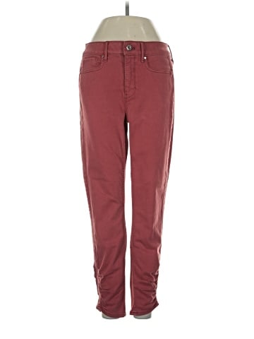 White House Black Market Jeggings (view 1)