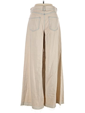 Rewash Khakis (view 2)