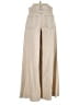 Rewash 100% Cotton Tan Khakis Size 25 waist - photo 2