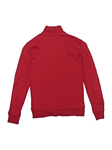 Polo by Ralph Lauren Pullover Sweater (view 2)