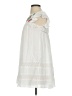 Rebecca Minkoff 100% Rayon Ivory Sleeveless Top Size XXS - photo 5