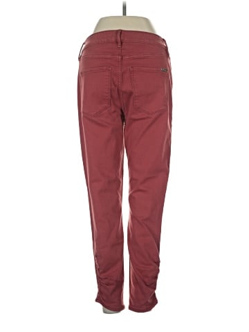 White House Black Market Jeggings (view 2)