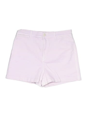 Ann Taylor LOFT Shorts (view 1)