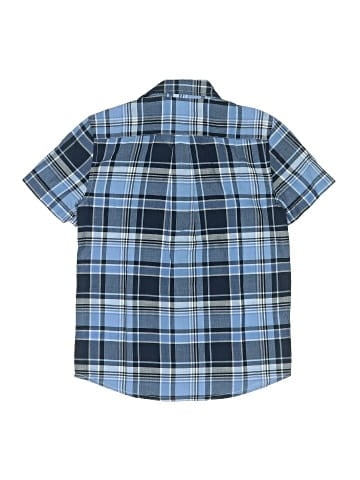 Vineyard Vines Short Sleeve Button-Down Shirt (view 2)