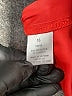 DressBarn Solid Red Cocktail Dress Size 16 - photo 8
