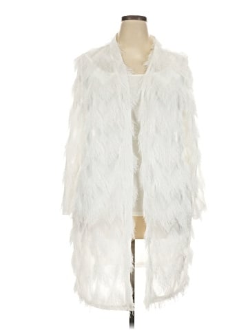 Assorted Brands Cardigan (view 1)