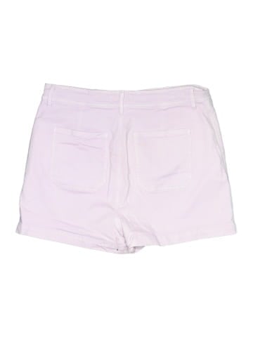 Ann Taylor LOFT Shorts (view 2)