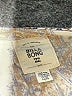 Billabong 100% Rayon Ivory Kimono Size M - photo 7