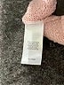 J.Jill Pink Turtleneck Sweater Size S - photo 8