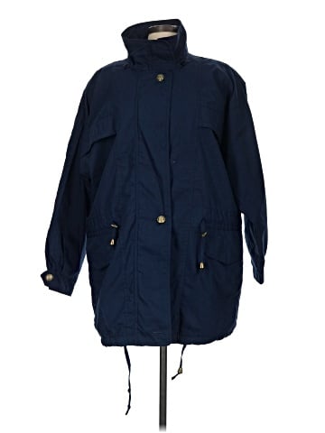 Assorted Brands Raincoat (view 1)