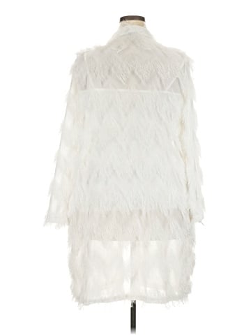 Assorted Brands Cardigan (view 2)