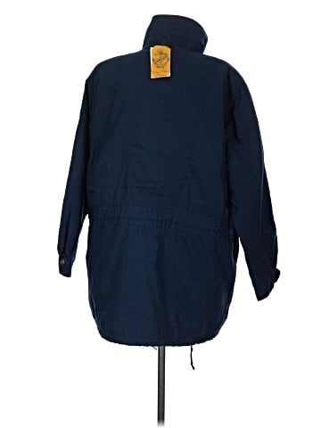 Assorted Brands Raincoat (view 2)